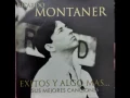 Ricardo Montaner - La Cima del Cielo
