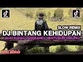 Lagu DJ JAUH SUDAH LANGKAHKU MENYUSURI HIDUPKU YANG PENUH TANDA TANYA SLOW VIRAL TIKTOK TERBARU