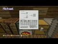 Achievement Hunter Moment Shag Your Cat or Cook It