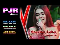 Download Lagu MENGHITUNG BINTANG ~ NUNUNG SATRIA ~ PJR LIVE COVER PJR PUNYA GAWE
