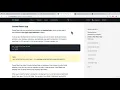 19 React JS Redux 1-6 4