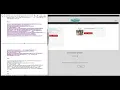 How to use an embed code in Squarespace