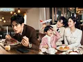 Download Lagu Suami abaikan istri 6 tahun. Lihat dia kencan dengan pesaing, langsung cemburu hilang akal!#kdrama