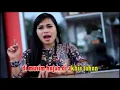 Download Lagu Remix Nostalgia | Prima Arzein - Pulangkan Saja (Official Music Video)