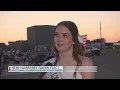 2024 East Texas Yamboree Queen named in Gilmer