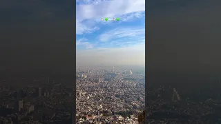 طير الحرية سوريا حرة دمشق حرية ناصيف زيتون اكسبلور 