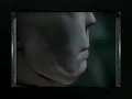 TOOL - Parabol & Parabola (AI upscaled)