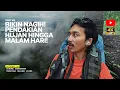 Download Lagu GUNUNG GAMKONORA - Bocoran! Track Yang Terlalu Indah Untuk Di Nikmati! Eps 19 Part #2