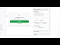 How to Write a Book With AI in 2026 Complete WordWriter Tutorial