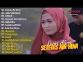 Download Lagu Dangdut Klasik - Revina Alvira - Setetes Air Hina - Tabir Kepalsuan | Full Album Gasentra