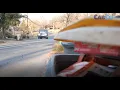 Cabarrus This Week Feature Recycling Right