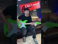 Download Lagu Tutorial Chord Mangu - Fourtwnty