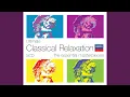 Download Lagu Ponchielli: La Gioconda / Act 3: Dance of the Hours