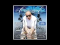 Mr Capone-E - I Had A Choice