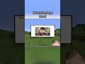 Download Lagu Minecraft: TWO UNIQUE MODS Pt. 1... (WebDisplays Mod)