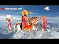 Download Lagu baba ramdev ji New ringtone 2024 baba ramdev ji New watsapp status