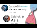 Stupid People on the Internet