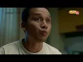 Jeda Iklan MNCTV SENIN 24 NOVEMBER 2025