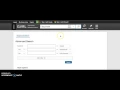 Gale Virtual Reference Library Tutorial