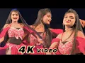 Download Lagu Sat Samundar Par Main Tera\\\\Miss Antora\\\\ #arupdanceacademy #dancevideo #djsong #itemsong