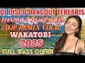 Lagu SURATAN‼️DISCO DANGDUT NOSTALGIA ALBUM POP KENANGAN/REMIX TERLARIS VIRAL 2025