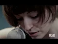 Daughter - Landfill | Live at OnAirstreaming