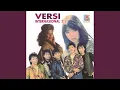 Download Lagu Mahligai Seribu Mimpi