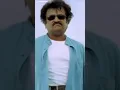 Download Lagu Rajini | Padayappa Dialogue 🔥En Vazhi Thani Vazhi #whatsappstatus #ytshorts #shorts #reels #trending