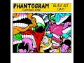 Black Out Days (Subtronics Remix) - Phantogram
