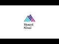 Mount Sinai Heart Virtual Tour