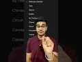 Download Lagu How to Set a Custom Ringtone on iPhone for Free (2024)