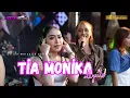 Download Lagu TIA MONIKA - ALL GIRLS || THE GEN ZIE OF PANTURA SELIYA MARSELLA 