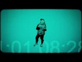 RG HipHop Rap 【sneakerheadz】 trailer 20151127