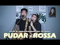 Download Lagu PUDAR - ROSSA (LIRIK) COVER BY NABILA MAHARANI FEAT TRI SUAKA