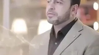اللهم اجعلنا من الصابرين الحامدين الشاكرين يارب اللهم أمين  اللهم اجعلنا من الصابرين الحامدين الشاكرين يارب اللهم أمين
