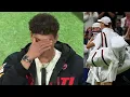 Download Lagu Shelton's Reaction When He Found Out about Sinner Dimitrov Drama | Wimbledon 2025