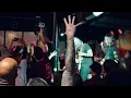 Eternal Champion - I Am The Hammer (Live in London, 2022)