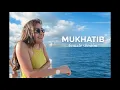Mukhatib - Female cover