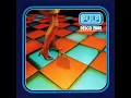 Disco 2000 (Motiv 8 Discoid Mix)