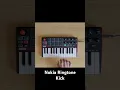 Download Lagu Kick - Nokia Ringtone #nokia #nostalgia #nokiaringtone #nokiaoldmobileringtone