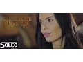 Download Lagu SOLEO \u0026 SELFIE - Mona Lisa (Grubo albo Wcale) ☆ OFFICIAL VIDEO ☆ Nowość 2017 ☆