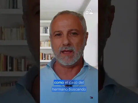 Qué indigna más La plebe la mafia y cien escaños