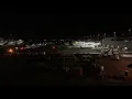 PDX Concourse Connector Move