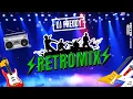 Download Lagu RETROMIX - DJ FREDDY 2024
