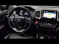 2017 Honda Pilot Touring Sport Utility Youngstown New Castle Kent Warren Boardman