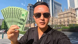如何在澳门2秒赚到1万美元