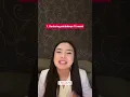 Download Lagu Posisi usai hubungan intim pengaruhi kehamilan? #shorts