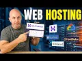 How Do I Choose the Right Web Hosting Provider The 2026 Server Verdict
