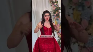 عروض تجنن بدلات وصالون حنه وعرس اسعار مغريه للحجز 07711412077 ازياء ناجي انستا Naji Fashion  عروض تجنن بدلات وصالون حنه وعرس اسعار مغريه للحجز 07711412077 ازياء ناجي انستا Naji Fashion