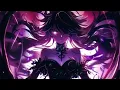 Download Lagu Vlxdimir - \